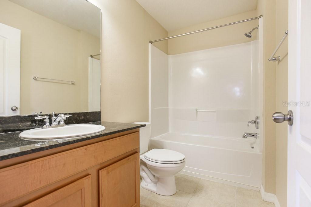 Image 27 of 38 For 4615 Watson Woods Way