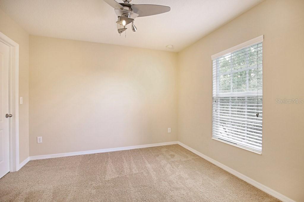 Image 28 of 38 For 4615 Watson Woods Way