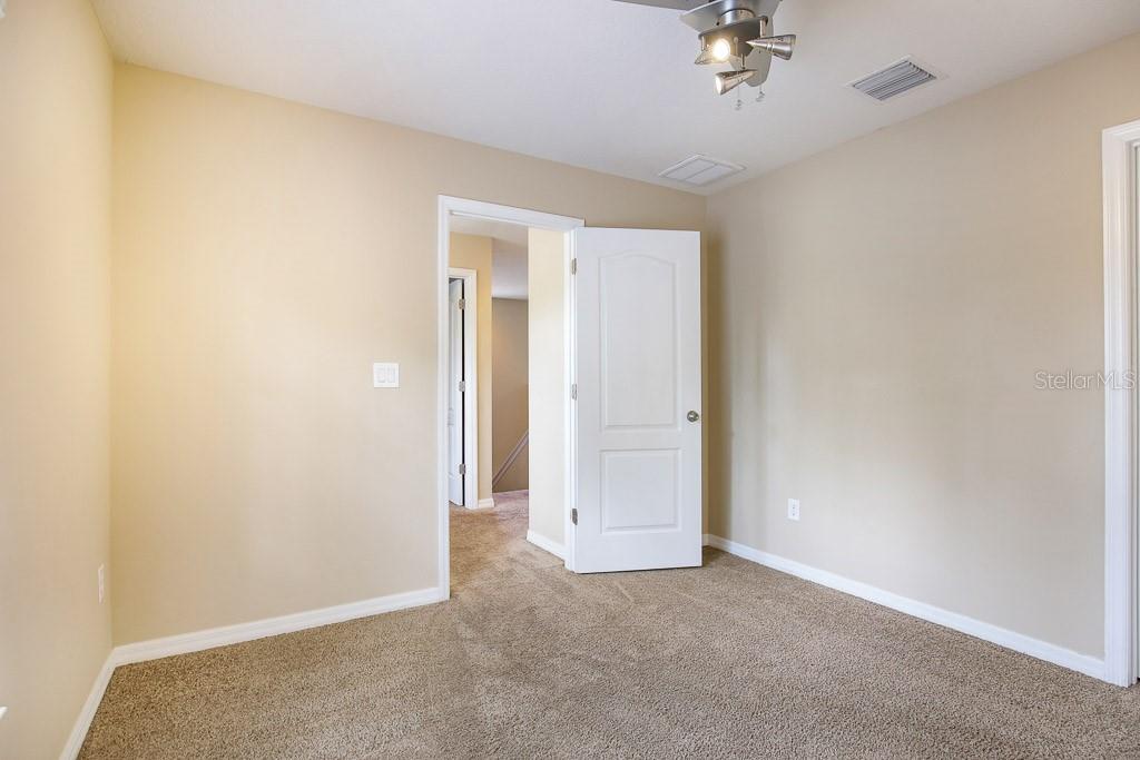 Image 29 of 38 For 4615 Watson Woods Way