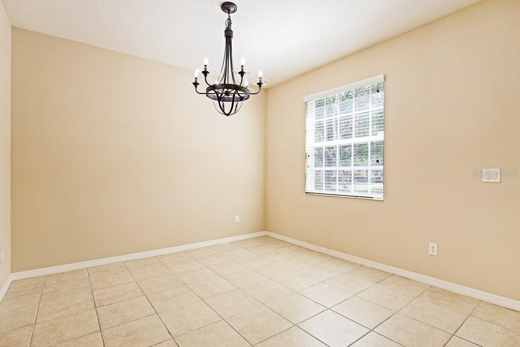 Image 3 of 38 For 4615 Watson Woods Way