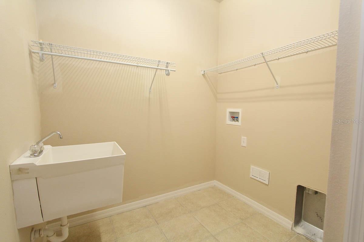 Image 31 of 38 For 4615 Watson Woods Way