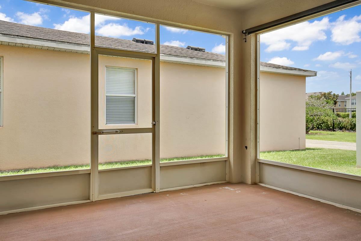 Image 32 of 38 For 4615 Watson Woods Way