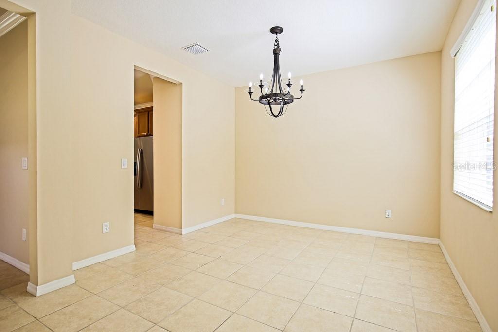Image 4 of 38 For 4615 Watson Woods Way