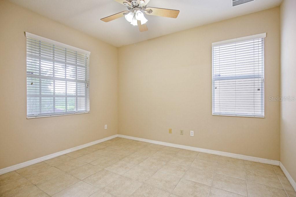 Image 5 of 38 For 4615 Watson Woods Way