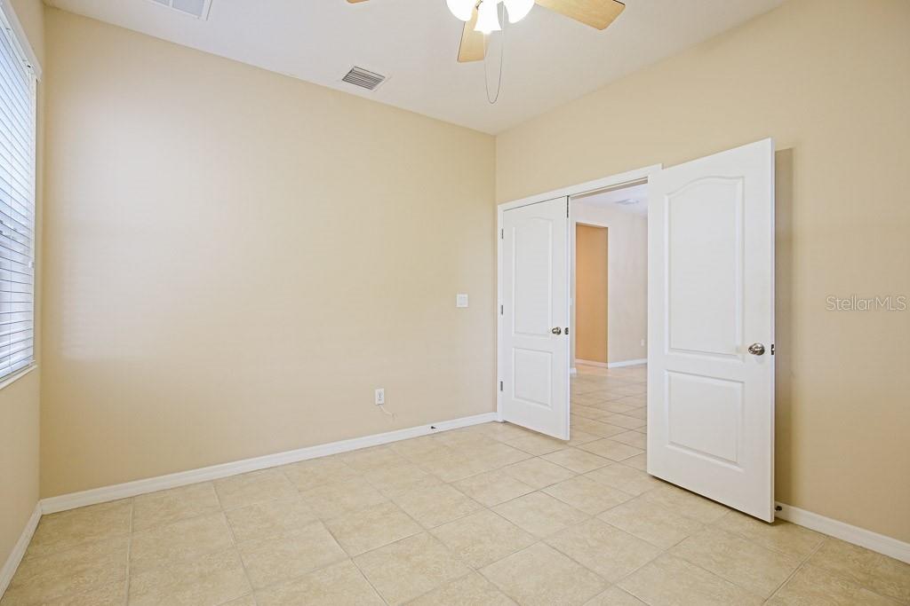 Image 6 of 38 For 4615 Watson Woods Way