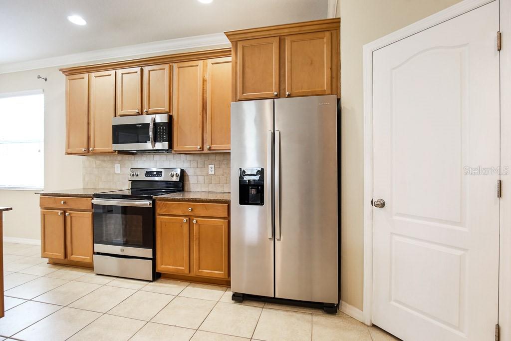 Image 7 of 38 For 4615 Watson Woods Way