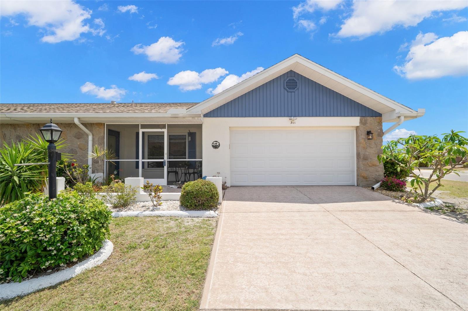 Details for 301 Faircross Circle, SUN CITY CENTER, FL 33573