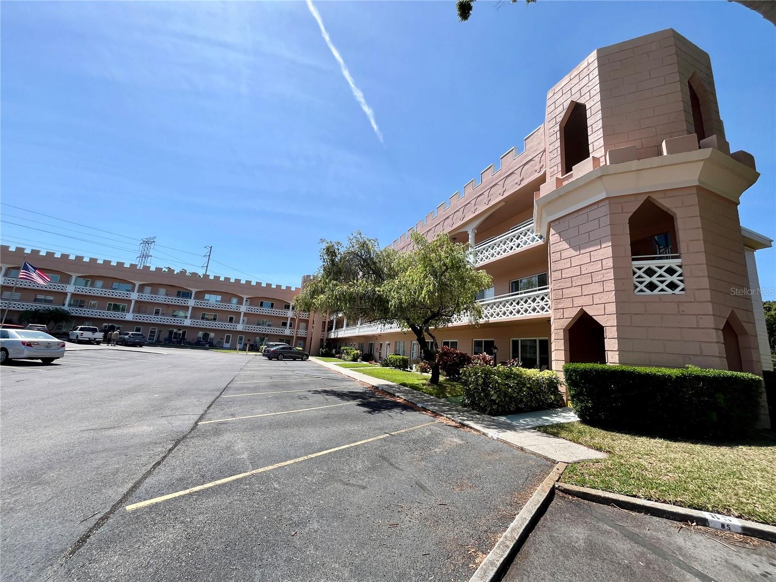 Details for 2457 Ecuadorian Way 57, CLEARWATER, FL 33763