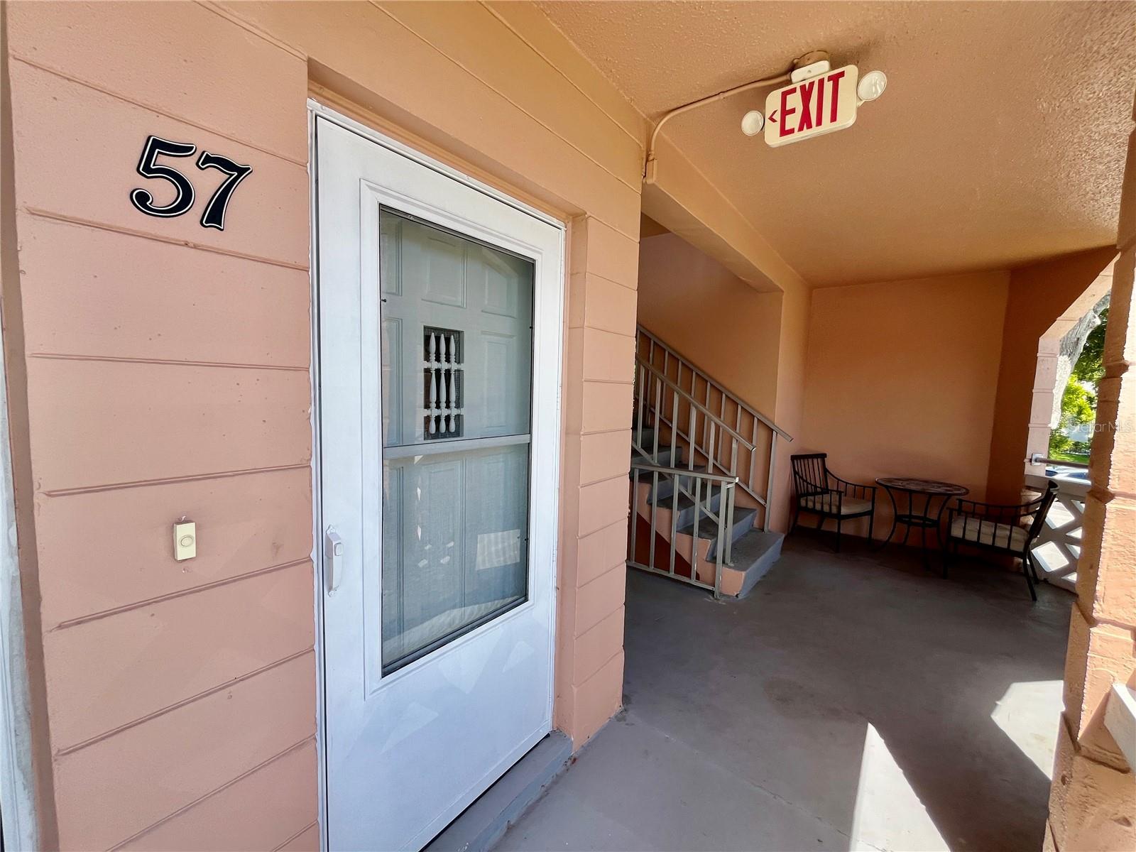 Image 3 of 45 For 2457 Ecuadorian Way 57