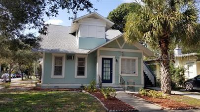 Details for 700 Grove Street N 5, ST PETERSBURG, FL 33701