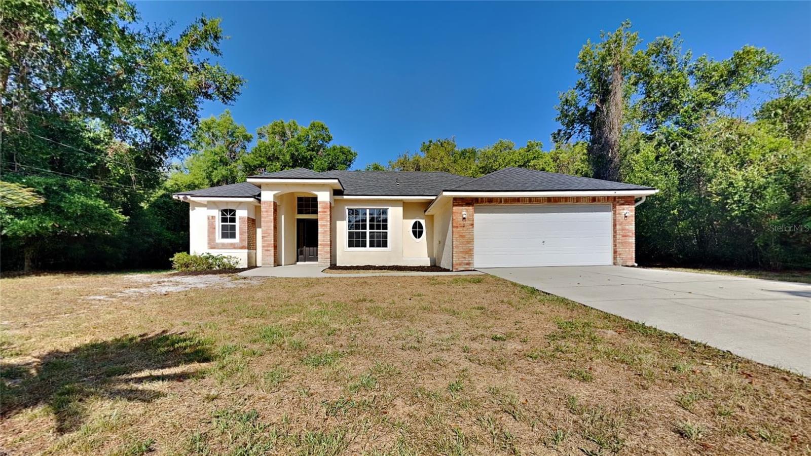 Details for 210 Alta Vista Street, DEBARY, FL 32713