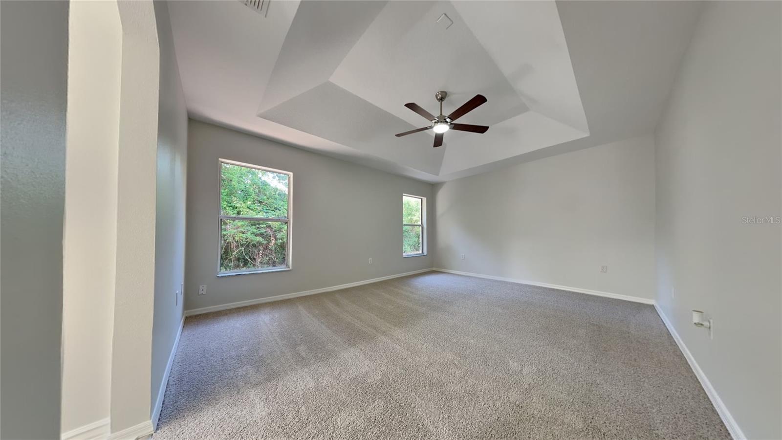 Image 11 of 20 For 210 Alta Vista Street