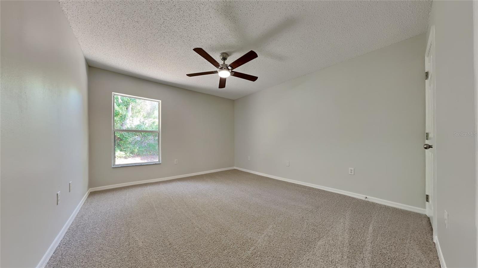 Image 14 of 20 For 210 Alta Vista Street
