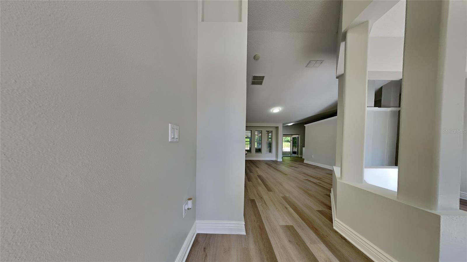 Image 9 of 20 For 210 Alta Vista Street