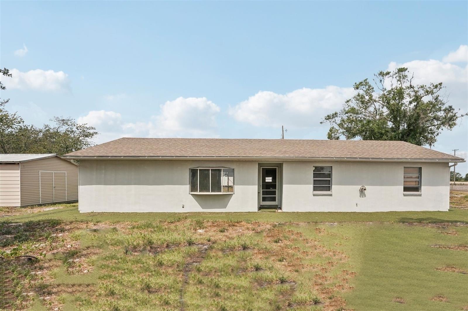 Details for 20413 Keene Road, WIMAUMA, FL 33598