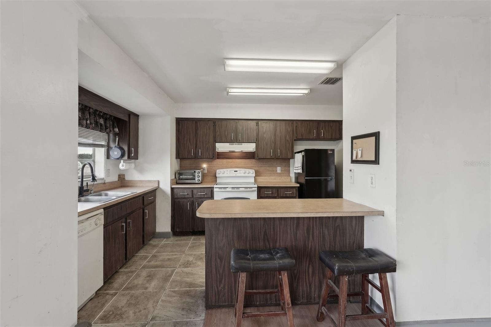 Image 10 of 45 For 20413 Keene Road