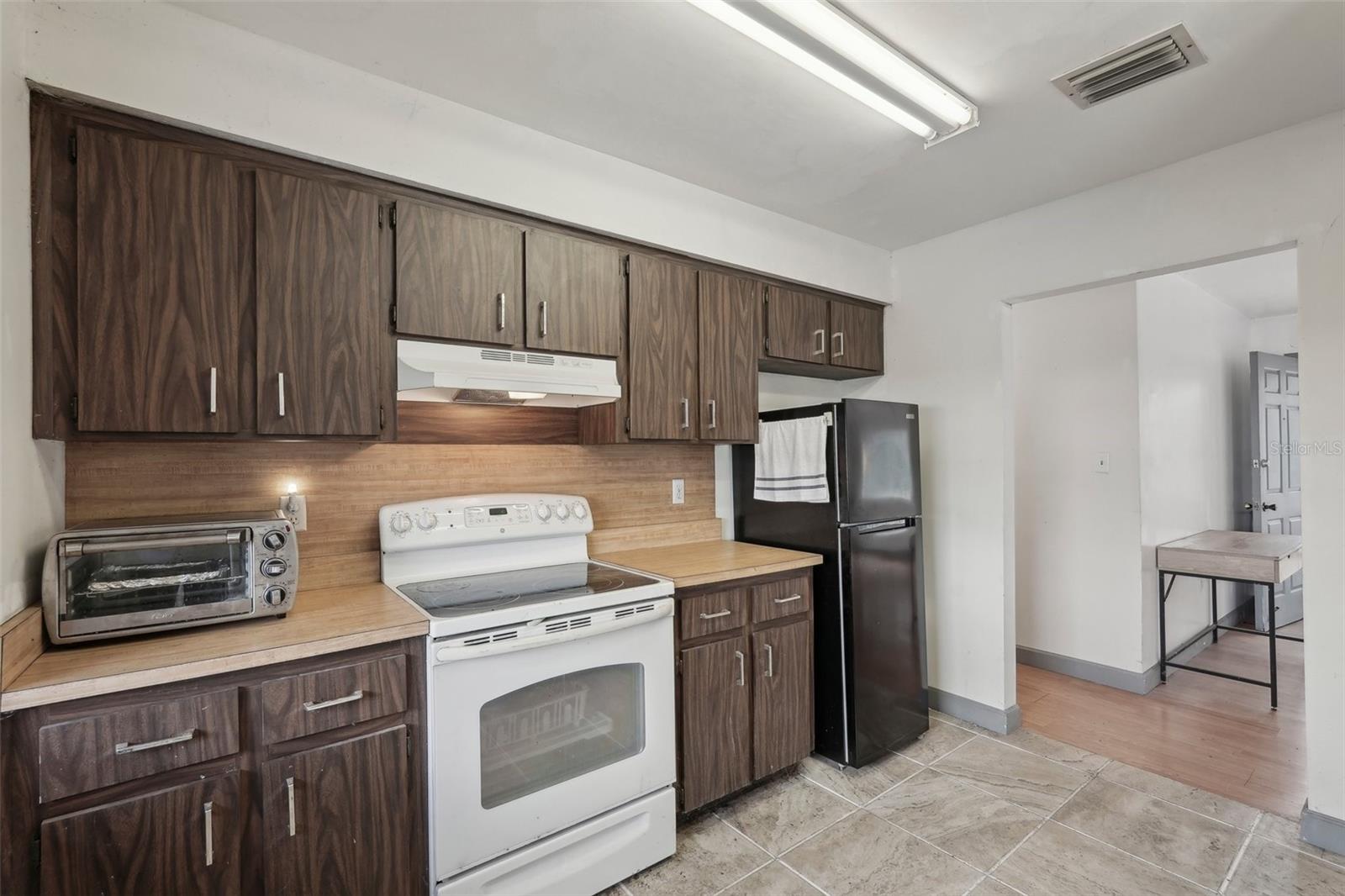 Image 11 of 45 For 20413 Keene Road