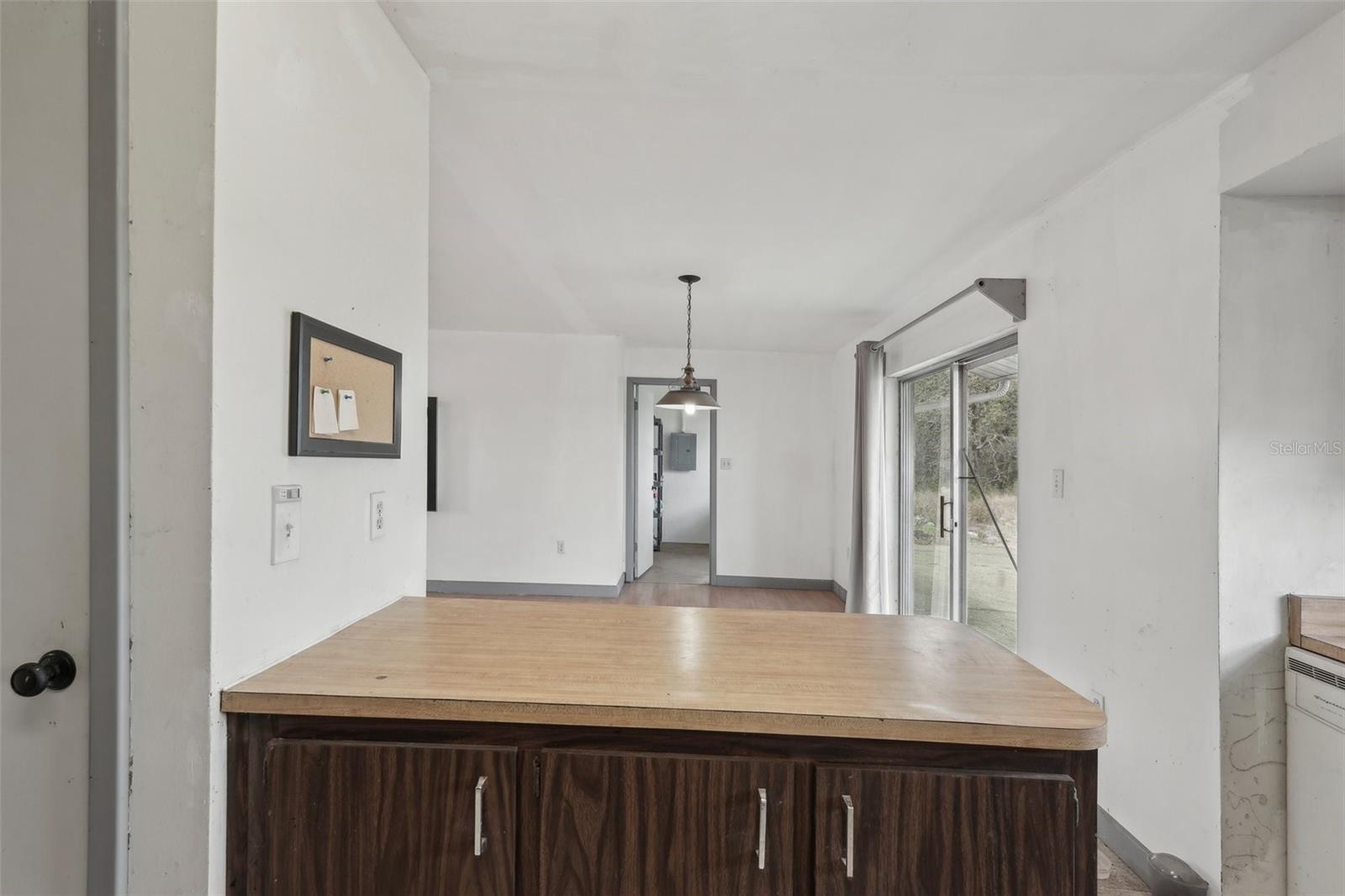 Image 13 of 45 For 20413 Keene Road