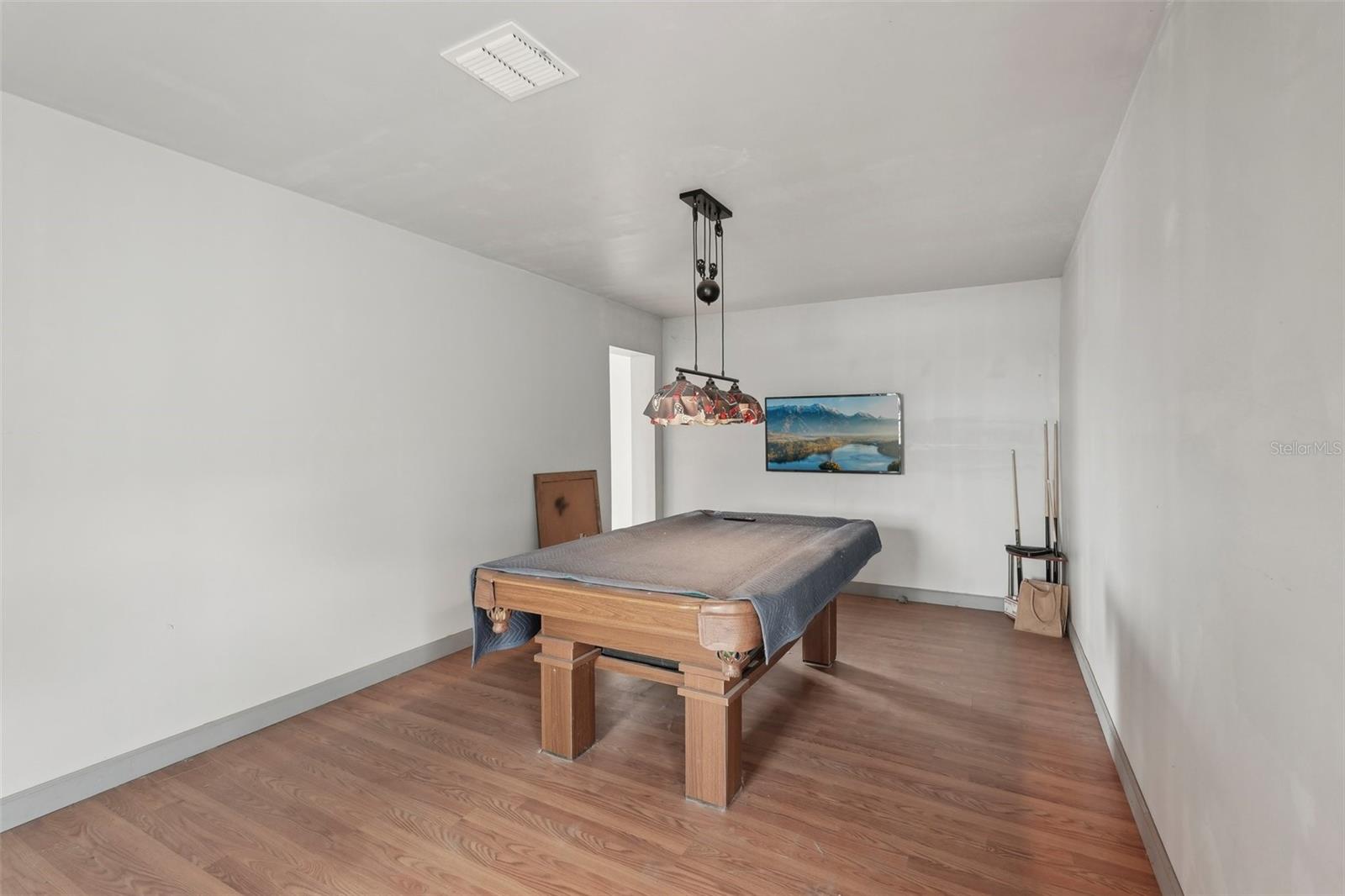Image 15 of 45 For 20413 Keene Road