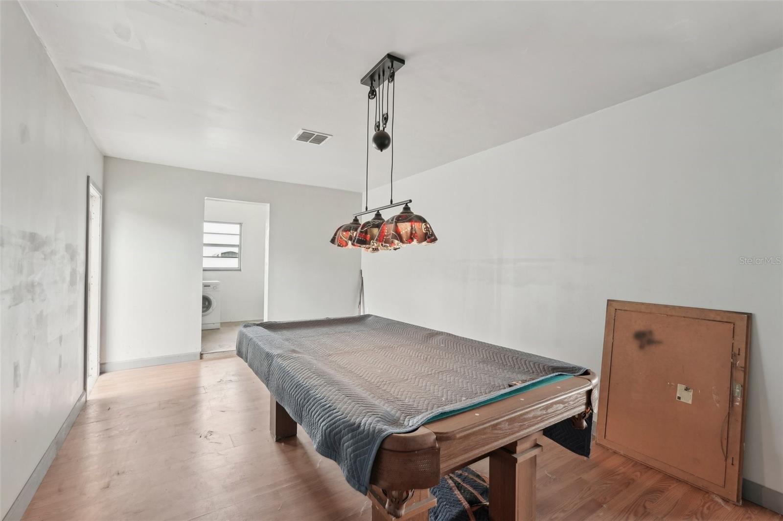 Image 16 of 45 For 20413 Keene Road
