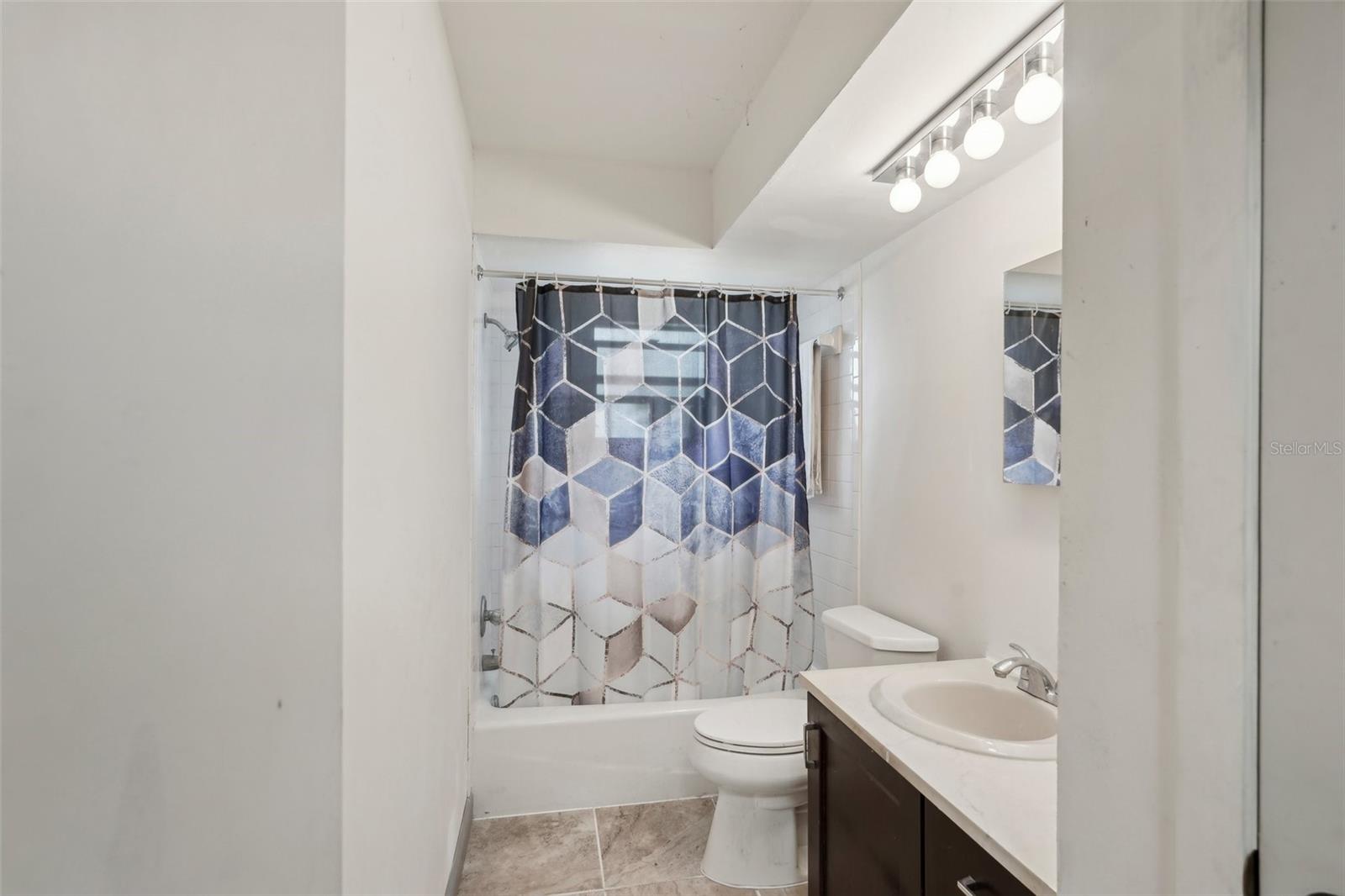 Image 17 of 45 For 20413 Keene Road