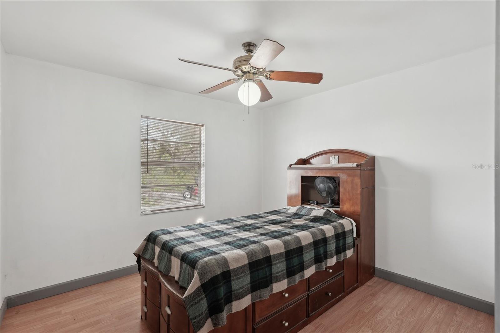 Image 18 of 45 For 20413 Keene Road