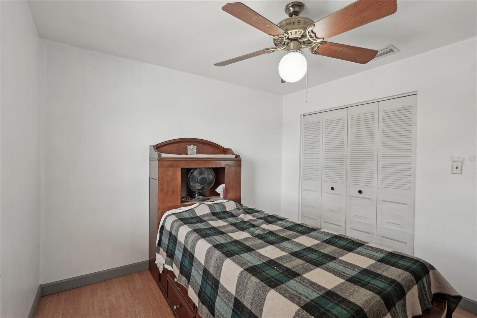 Image 19 of 45 For 20413 Keene Road