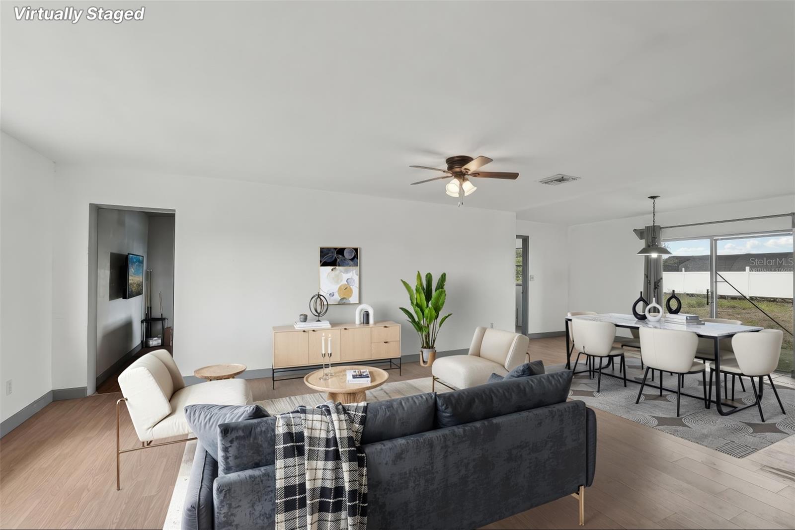 Image 2 of 45 For 20413 Keene Road