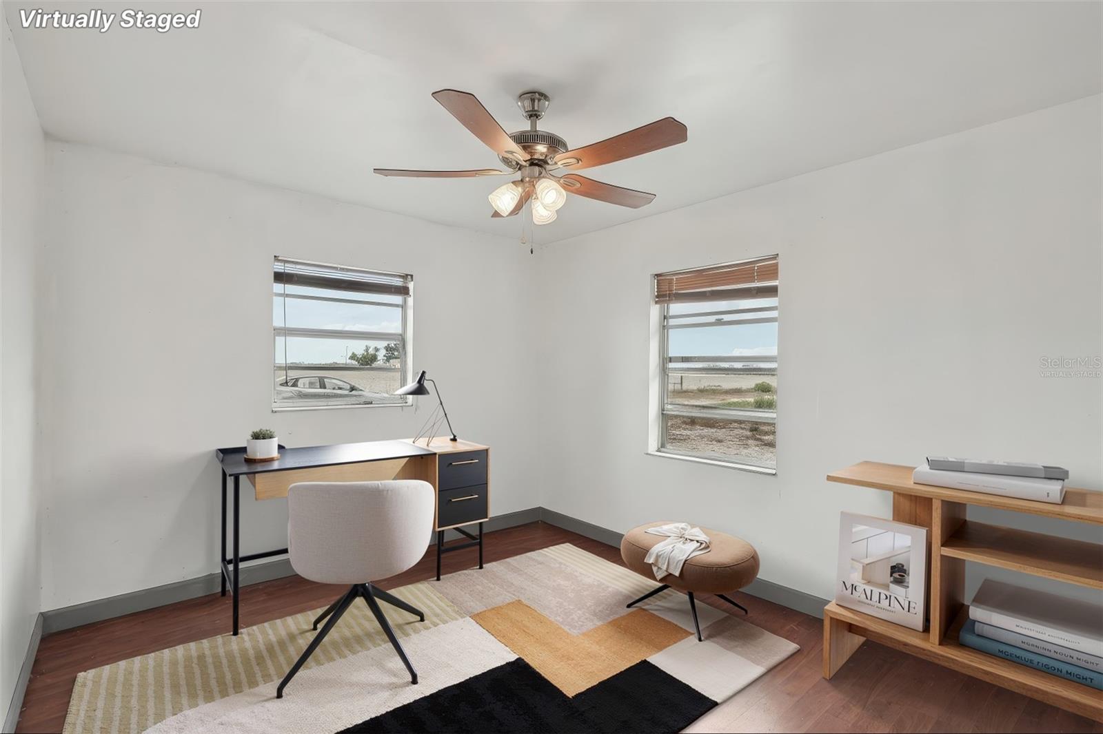 Image 21 of 45 For 20413 Keene Road