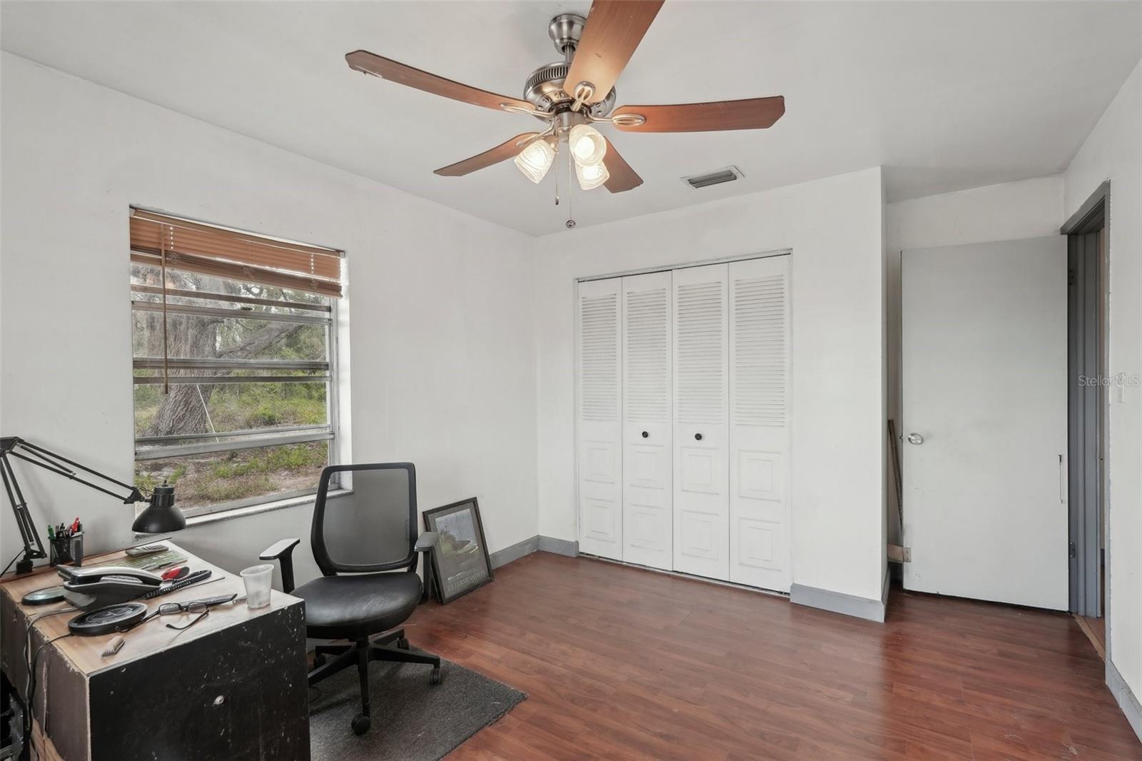 Image 23 of 45 For 20413 Keene Road