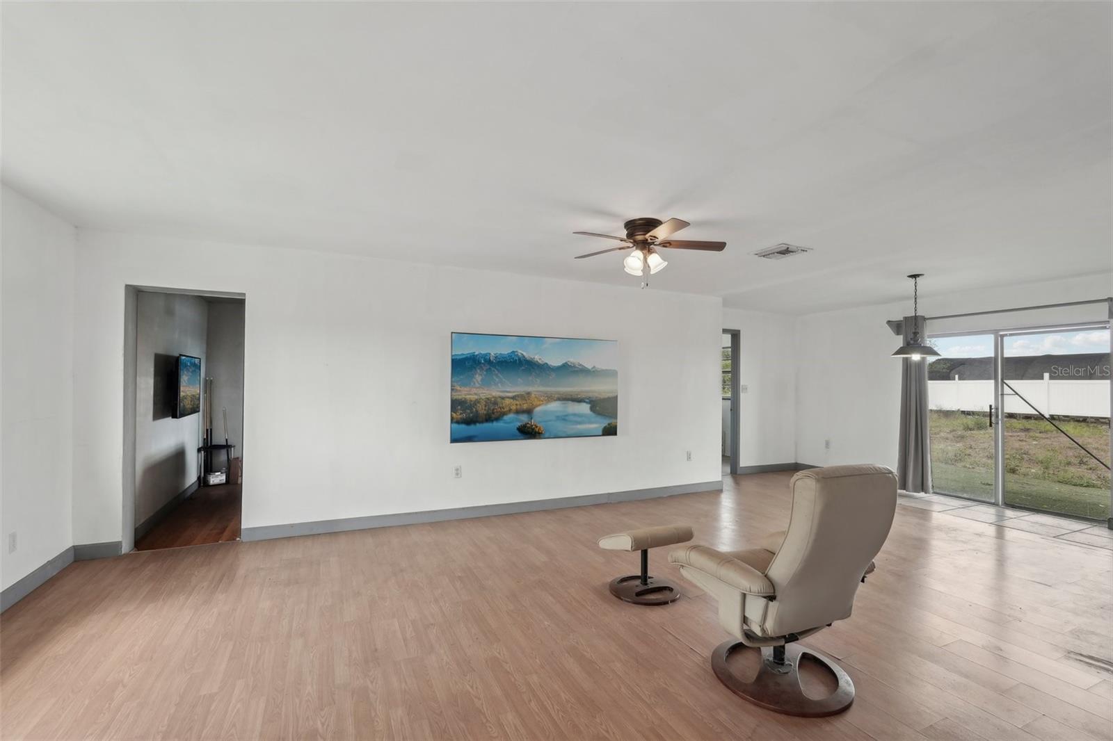 Image 3 of 45 For 20413 Keene Road