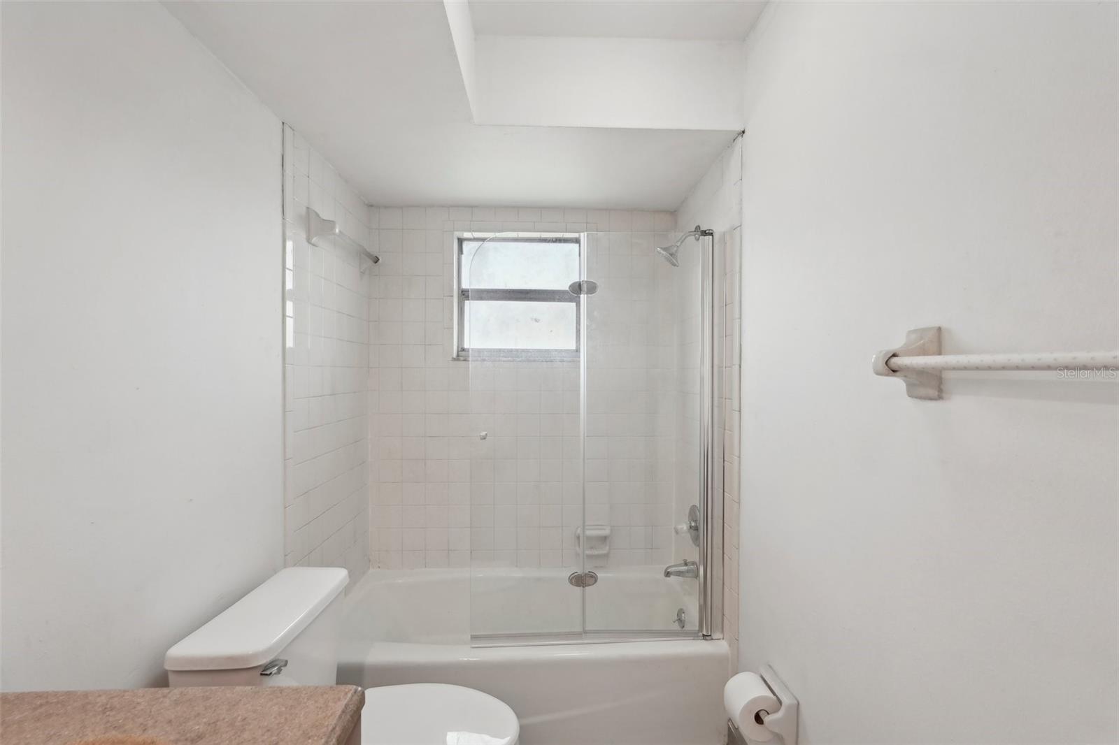 Image 30 of 45 For 20413 Keene Road