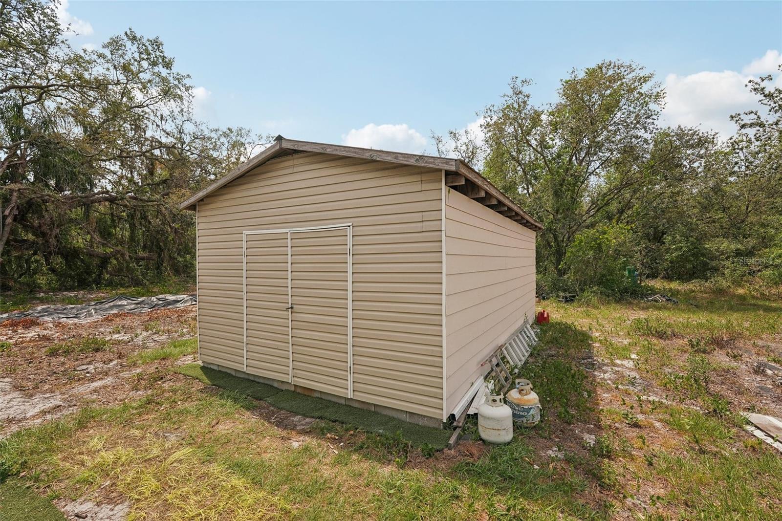 Image 33 of 45 For 20413 Keene Road