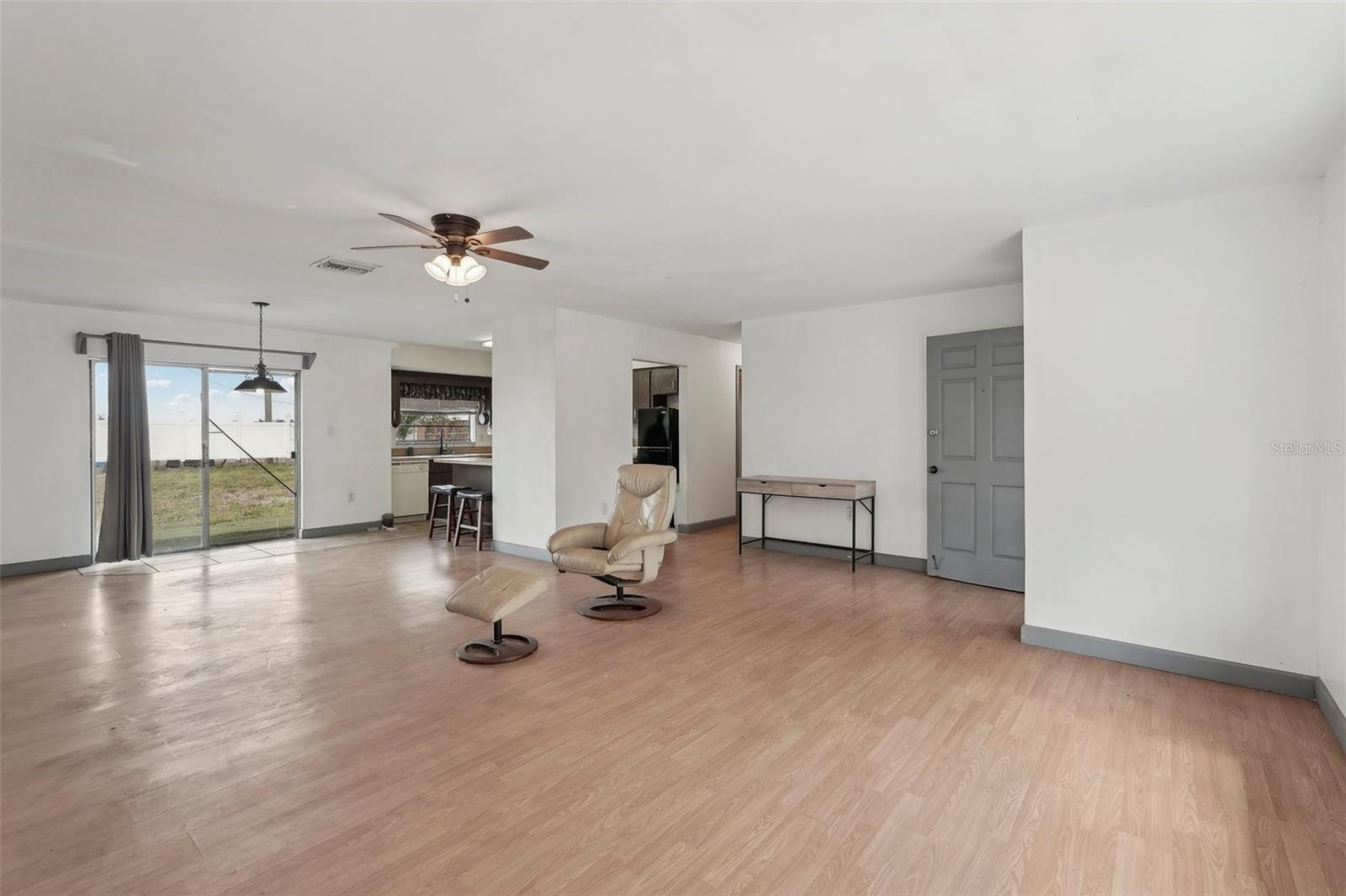 Image 5 of 45 For 20413 Keene Road