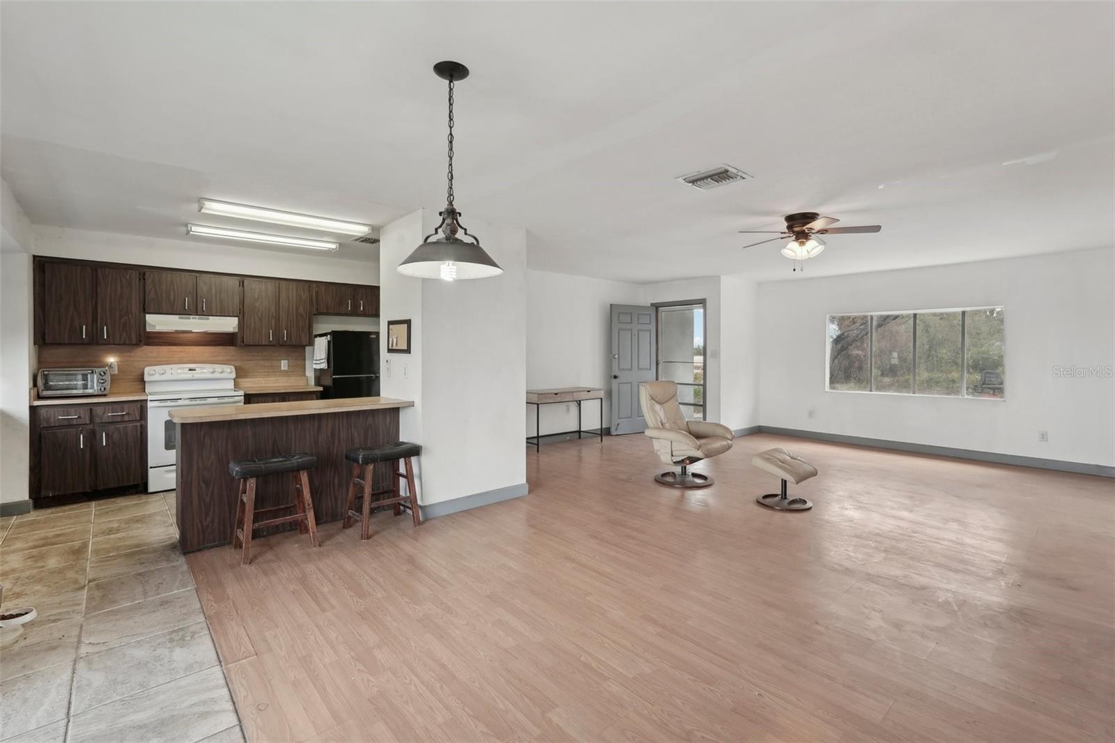 Image 6 of 45 For 20413 Keene Road