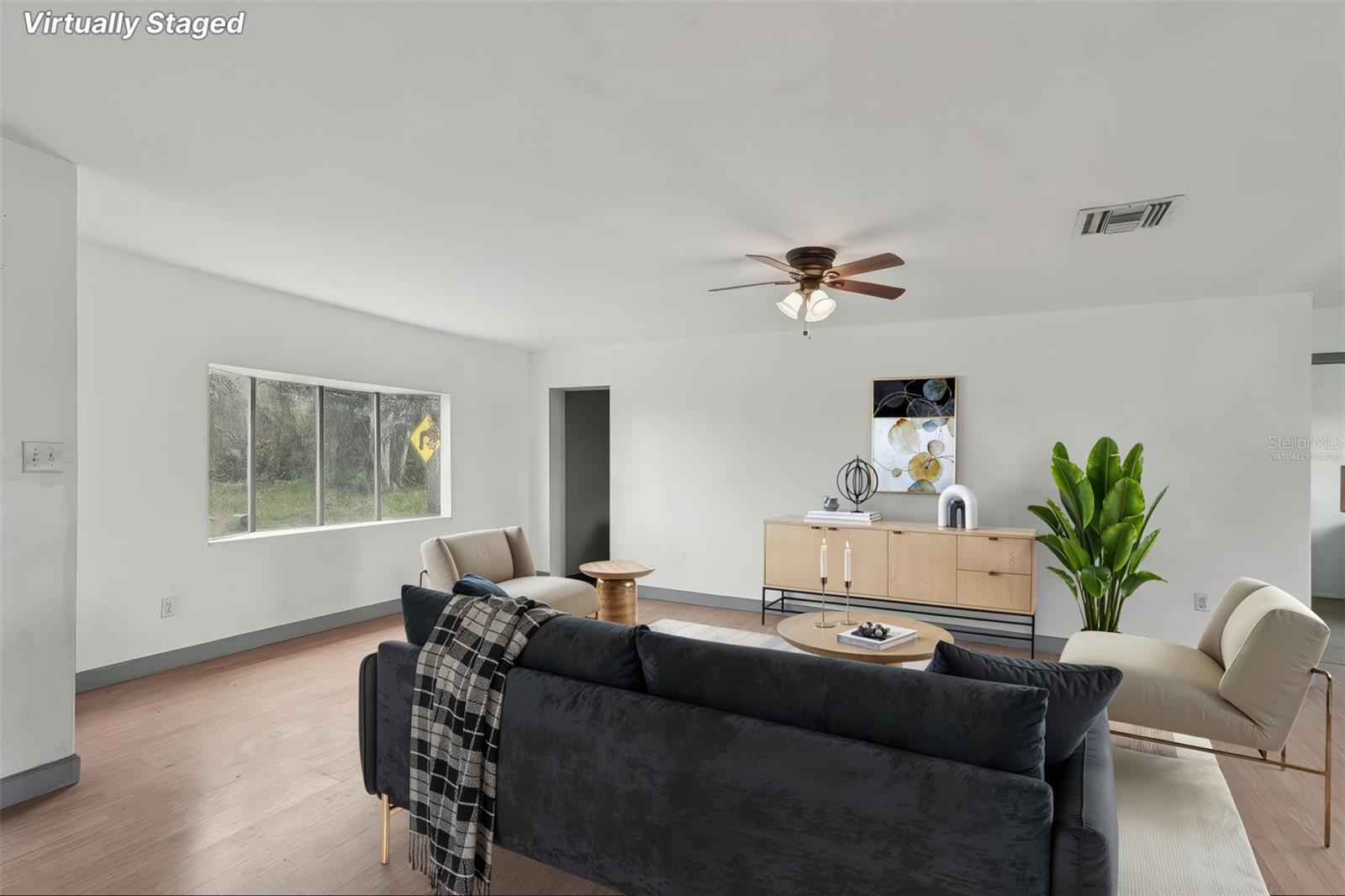 Image 7 of 45 For 20413 Keene Road