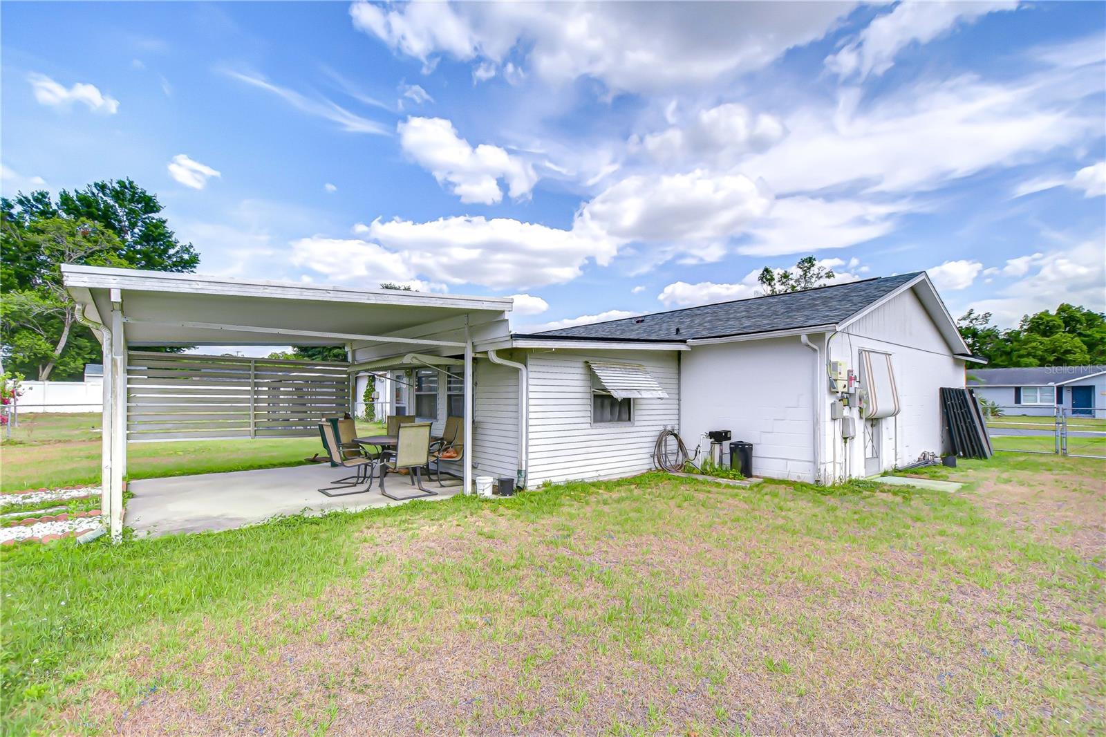 Image 10 of 39 For 39423 9th Avenue
