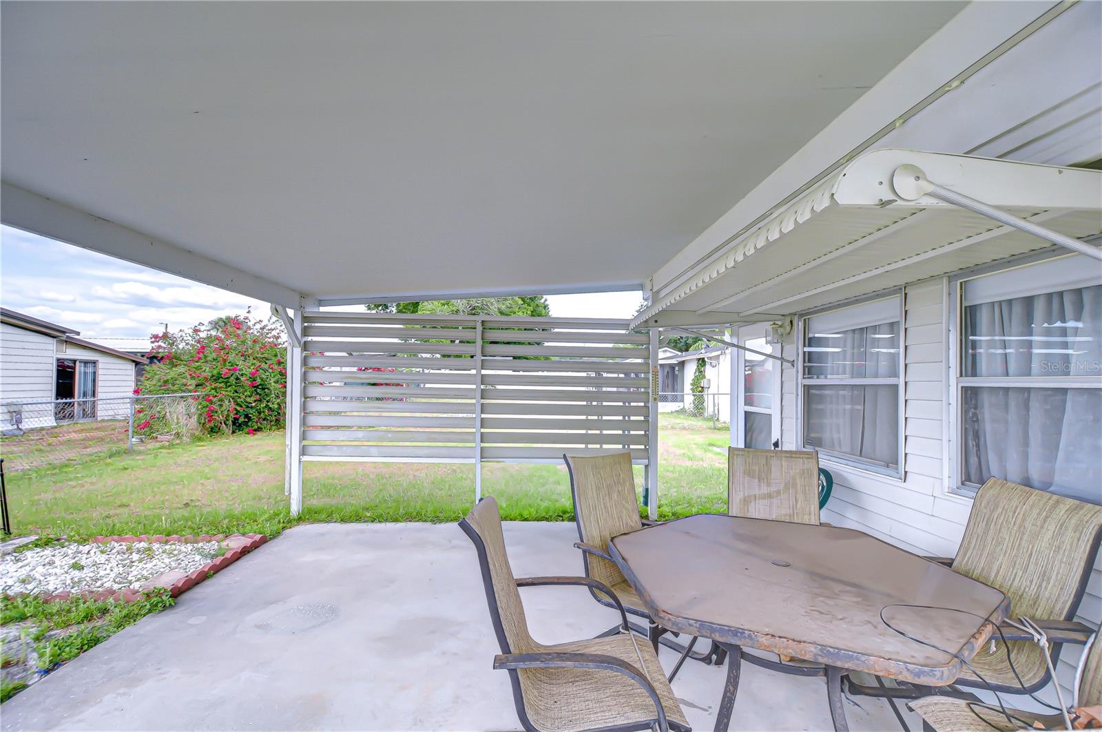 Image 12 of 39 For 39423 9th Avenue