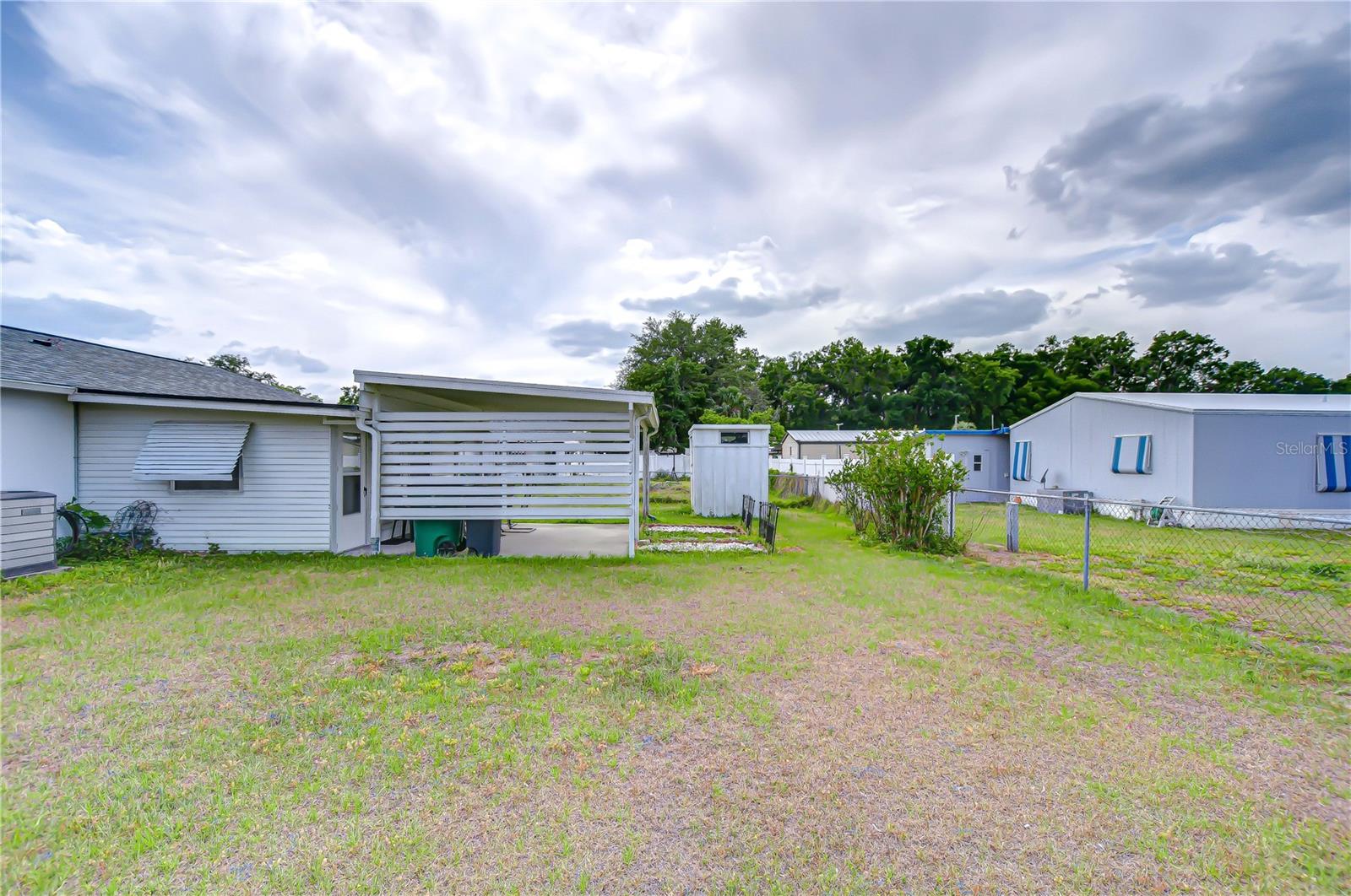 Image 16 of 39 For 39423 9th Avenue