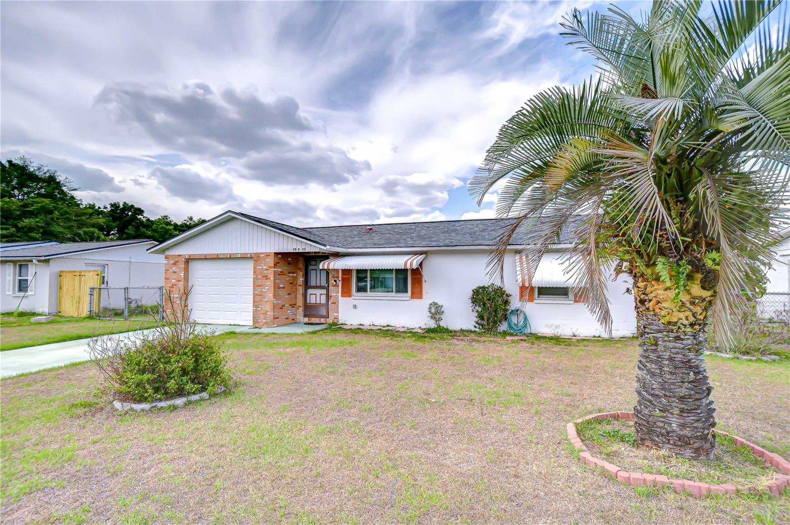 Image 3 of 39 For 39423 9th Avenue