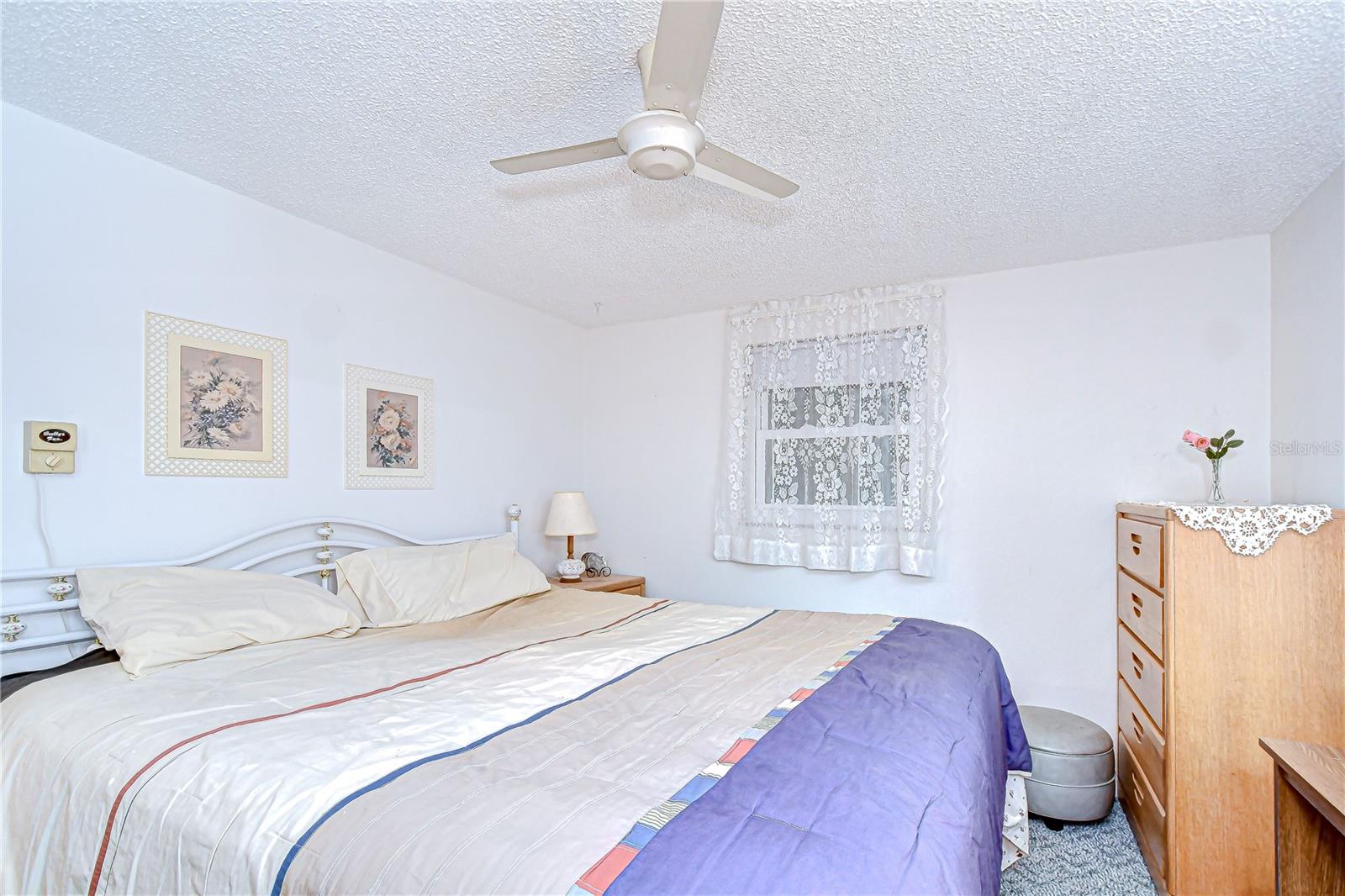 Image 34 of 39 For 39423 9th Avenue