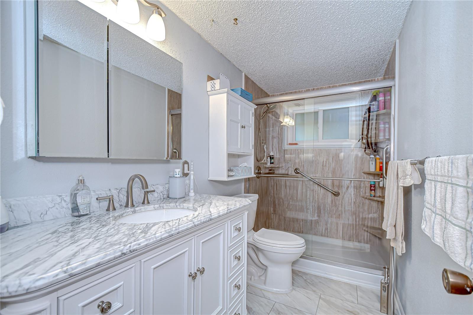 Image 36 of 39 For 39423 9th Avenue