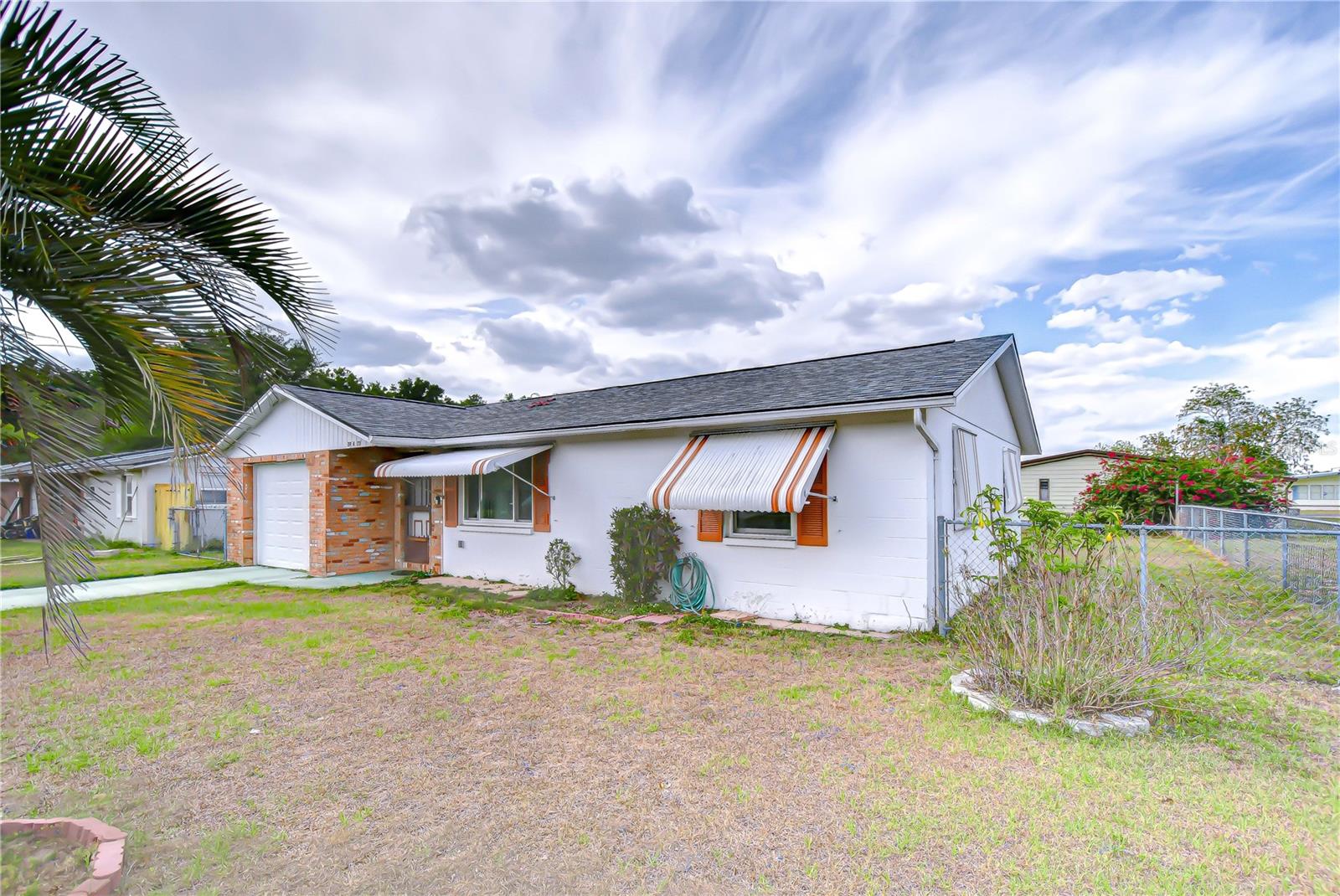 Image 4 of 39 For 39423 9th Avenue