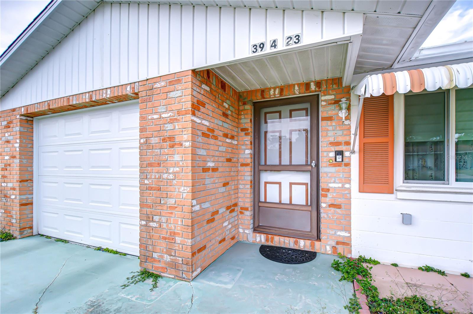 Image 7 of 39 For 39423 9th Avenue
