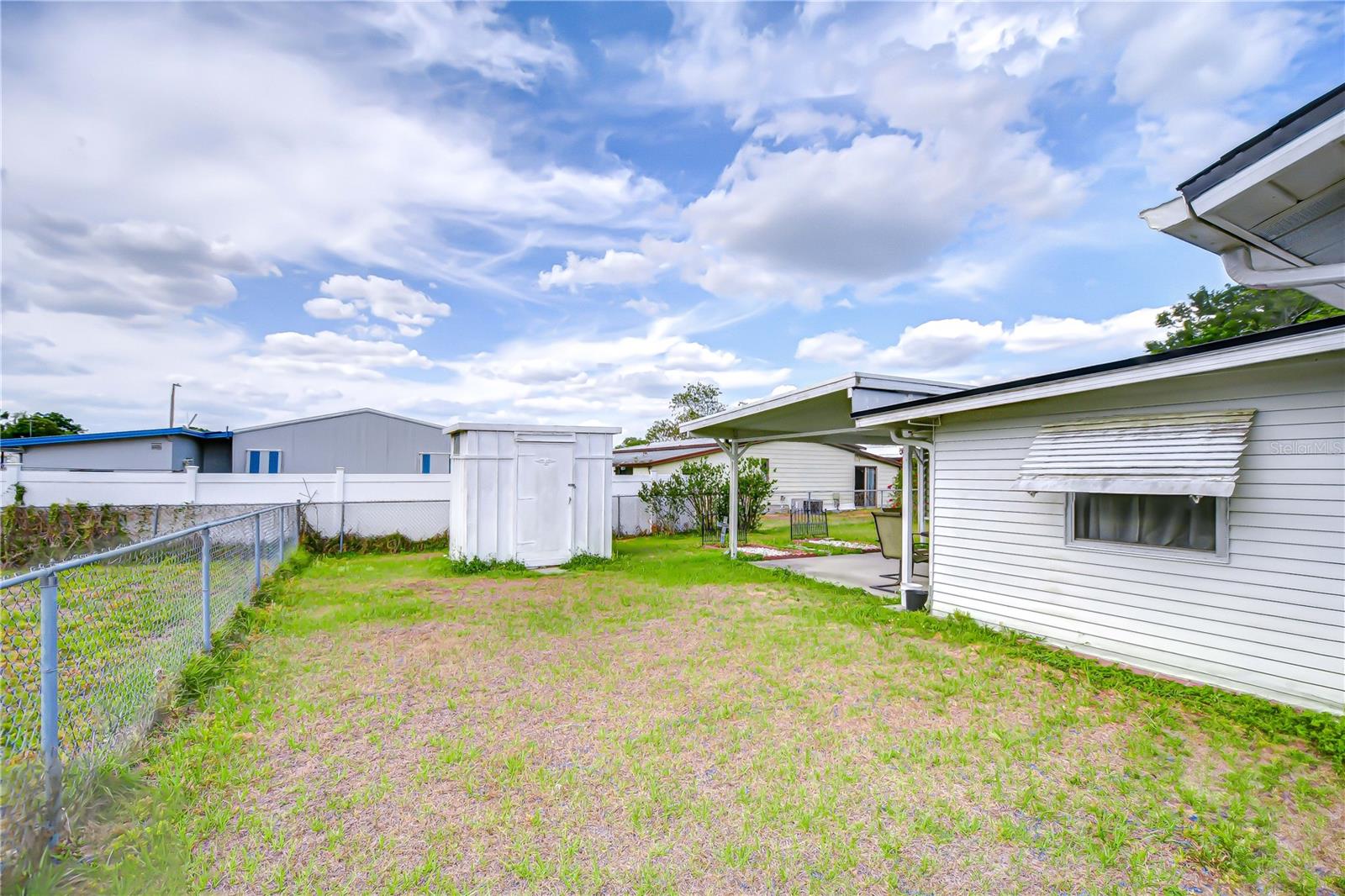 Image 8 of 39 For 39423 9th Avenue