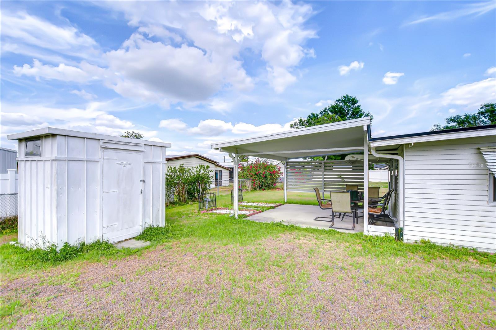 Image 9 of 39 For 39423 9th Avenue