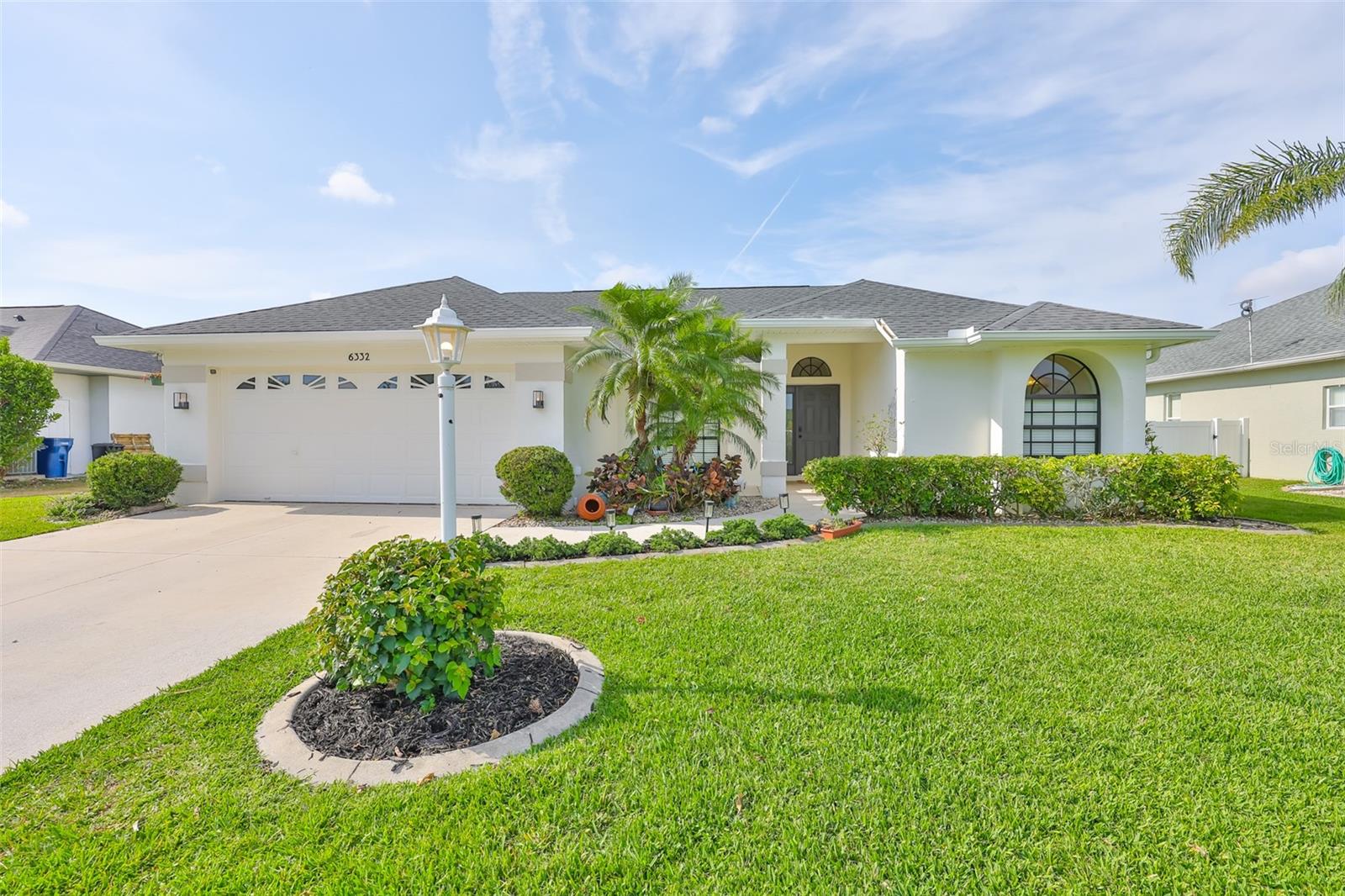 Details for 6332 35th Avenue Circle E, PALMETTO, FL 34221