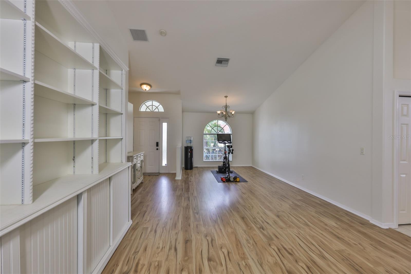 Image 11 of 37 For 6332 35th Avenue Circle E