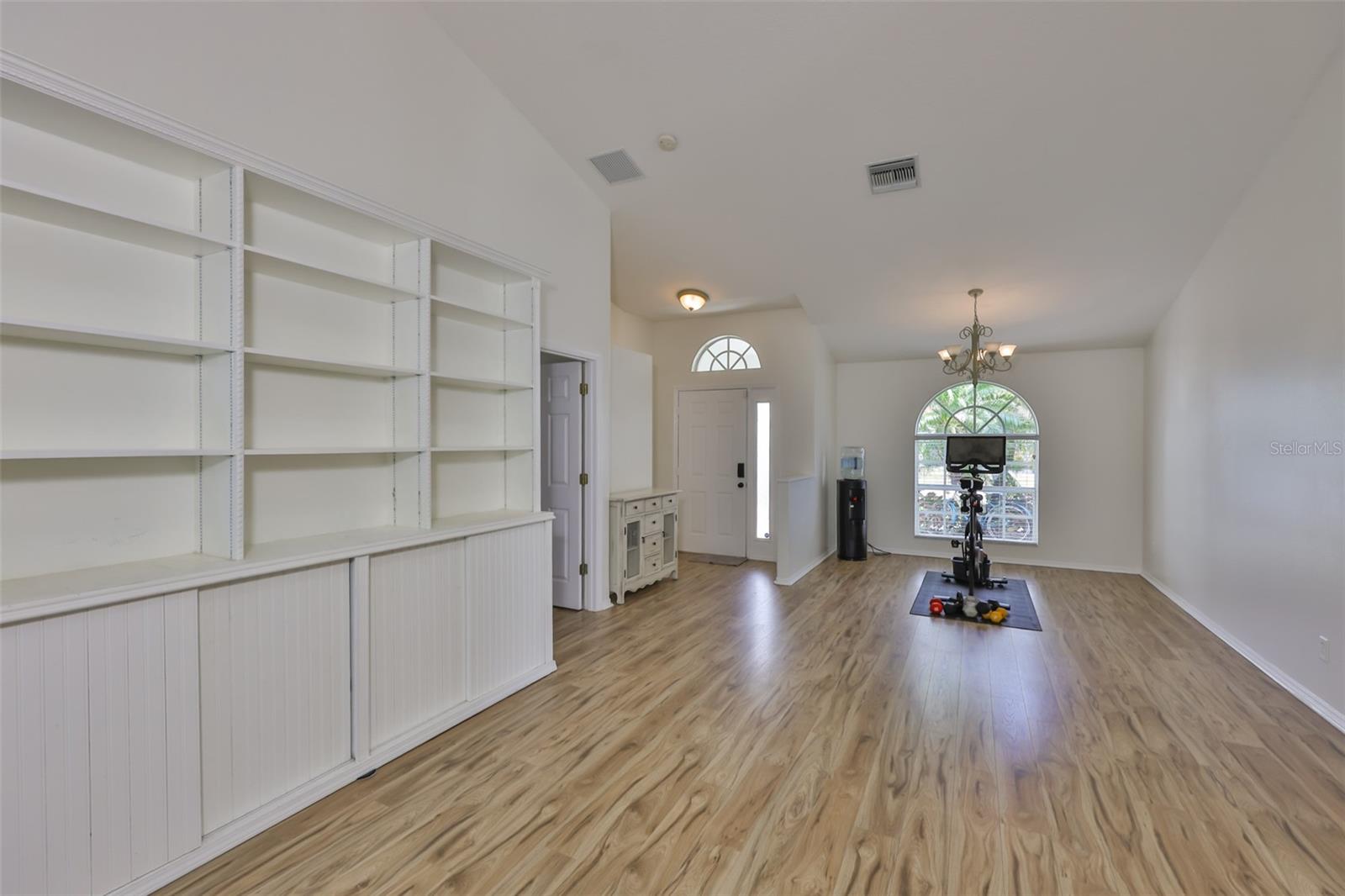 Image 12 of 37 For 6332 35th Avenue Circle E
