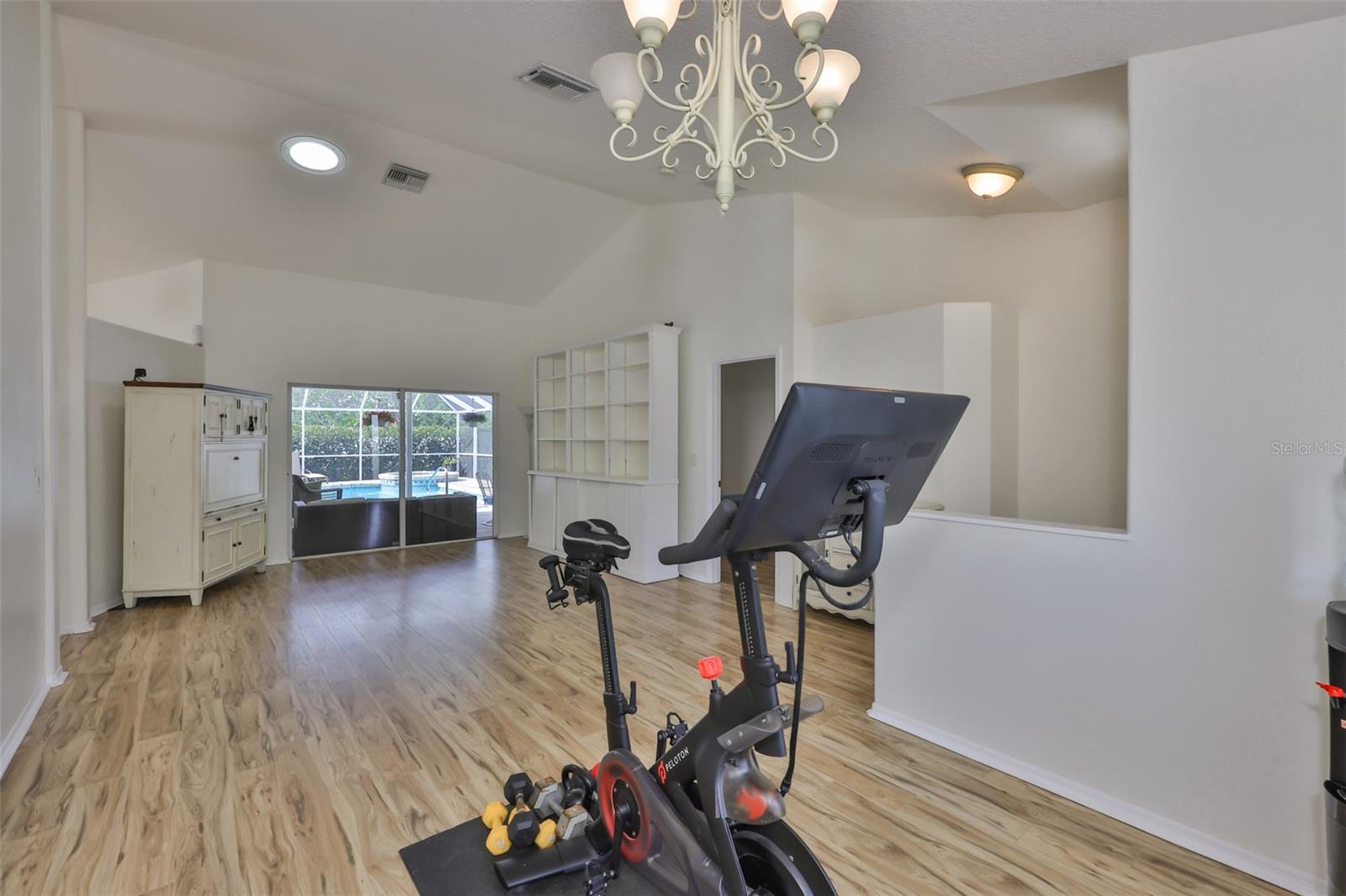 Image 13 of 37 For 6332 35th Avenue Circle E